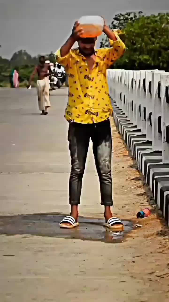 @RAJUGUPTA 1511