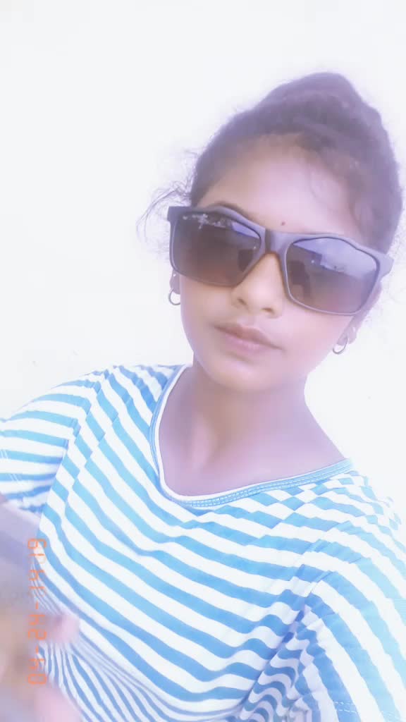 @S ❤ i ❤ N ❤ E ❤ K ❤ A