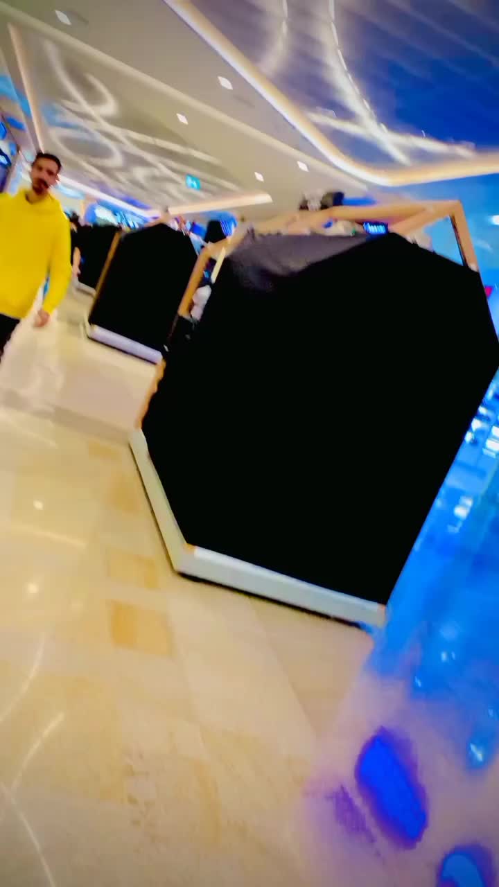 @{(شفاعت کشمیری)}