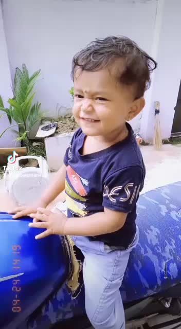 @aayanakhan977