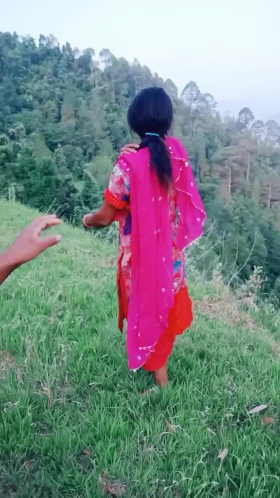 @Kinu Pari