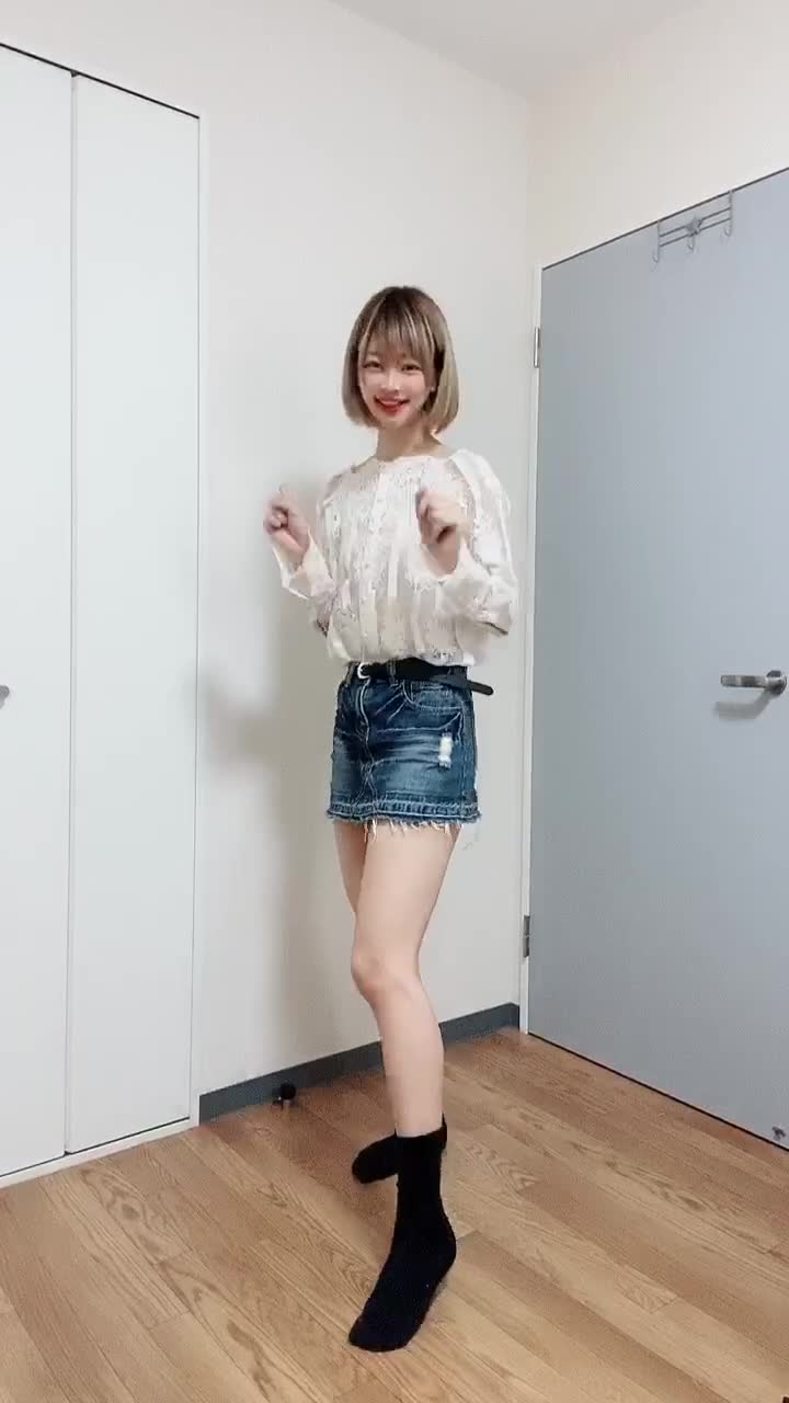 @myu