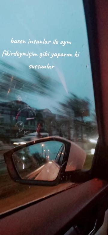 @Serkan Arıkan