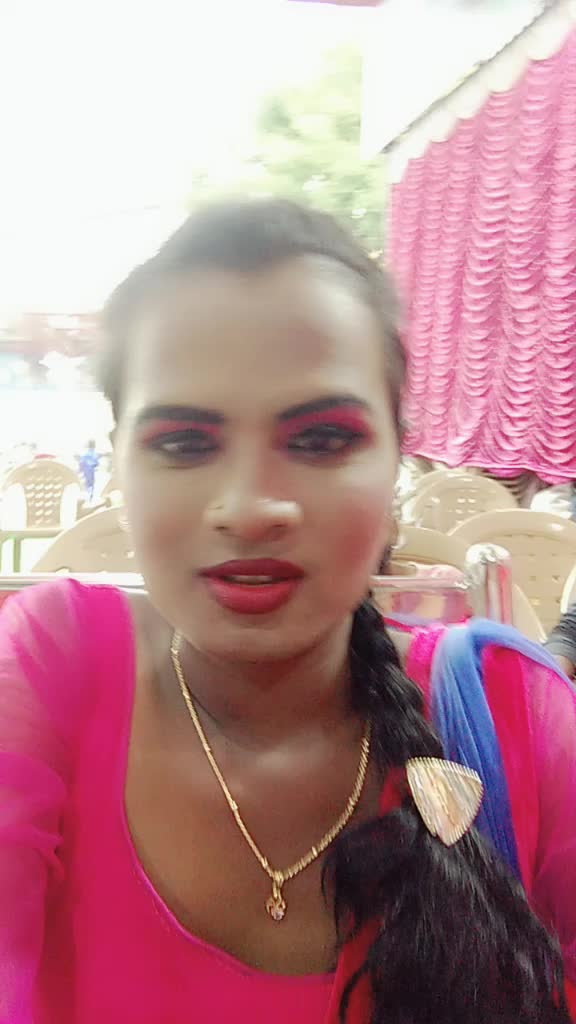 @Tanu Khan