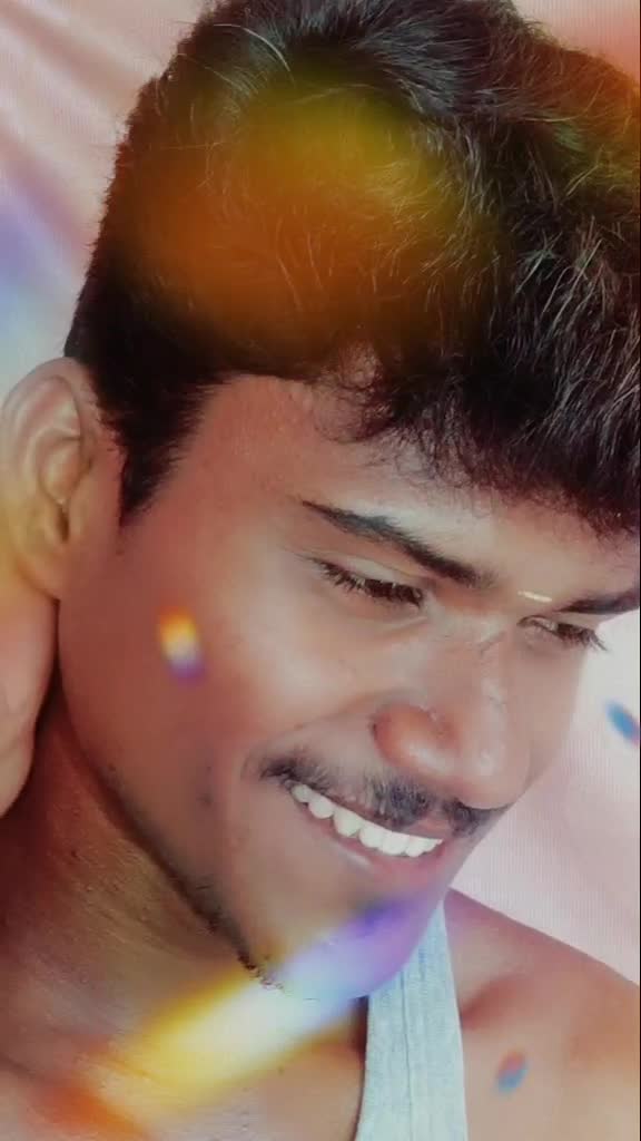 @Tk_pandian
