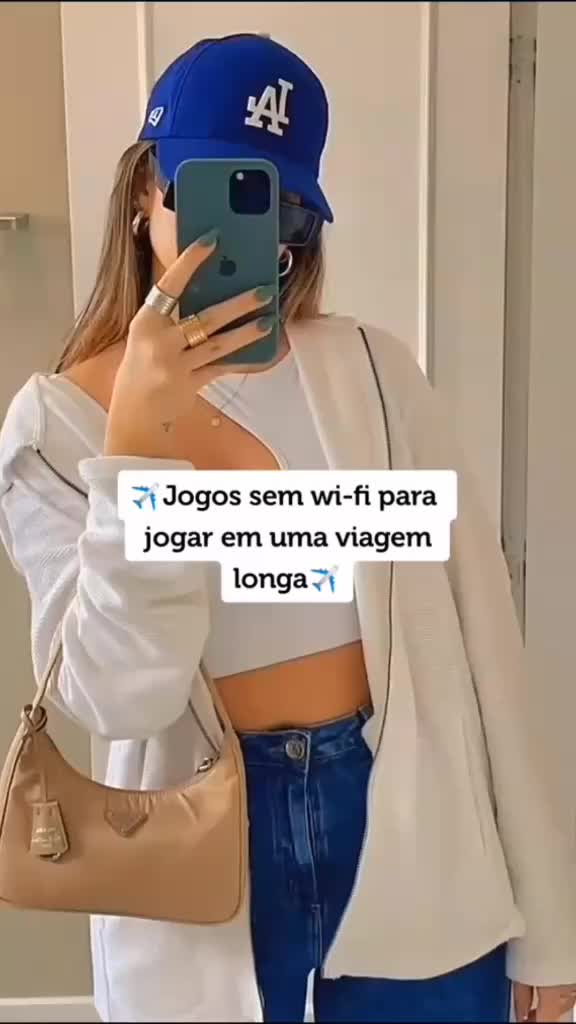 @love 💕