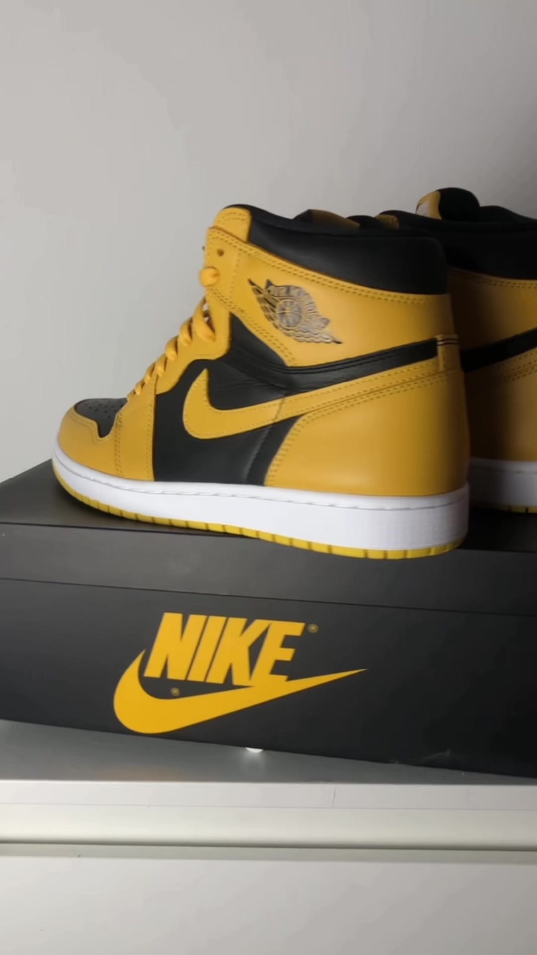 @mgstudiosneakers