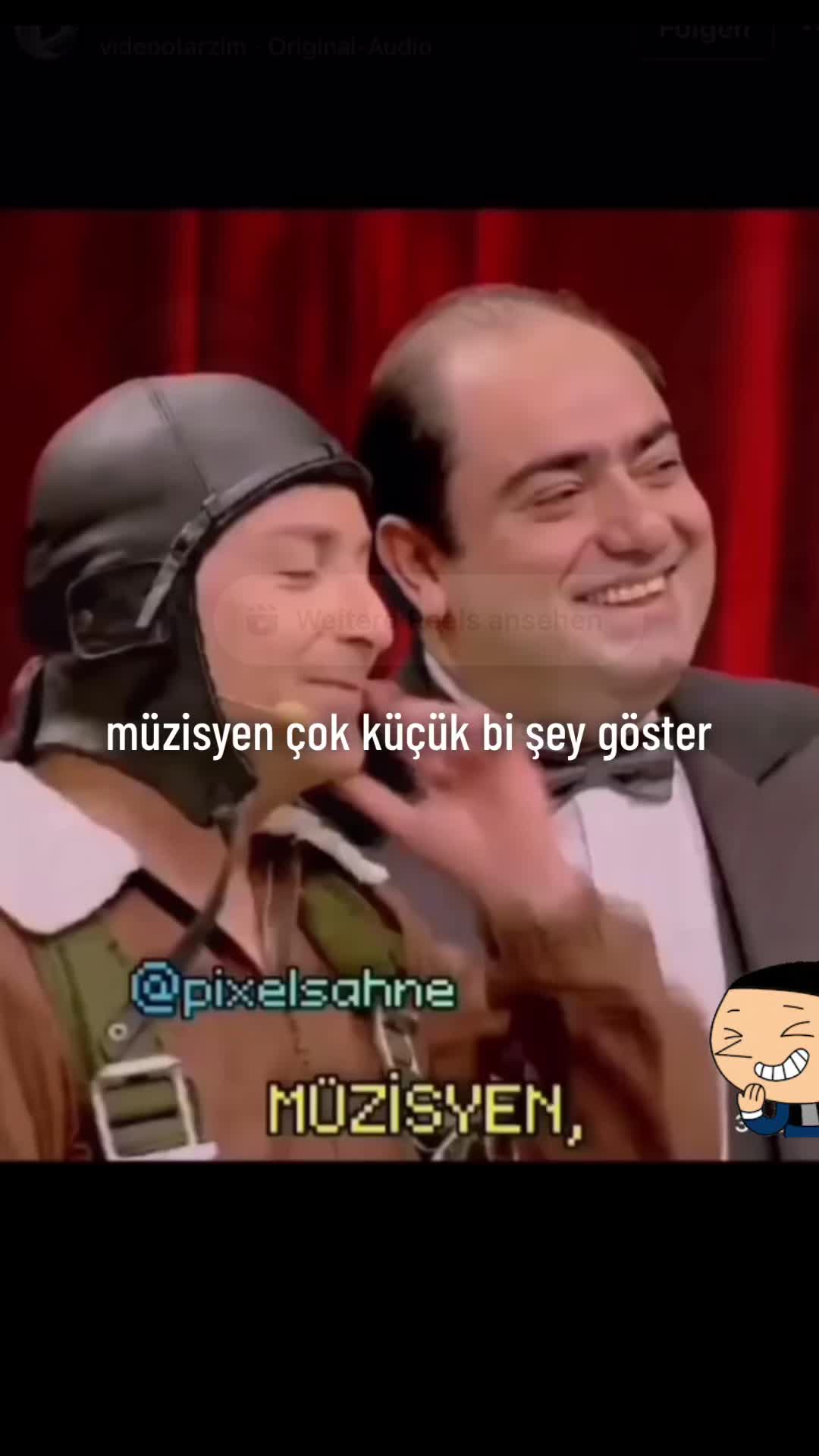 @blacksea_y28