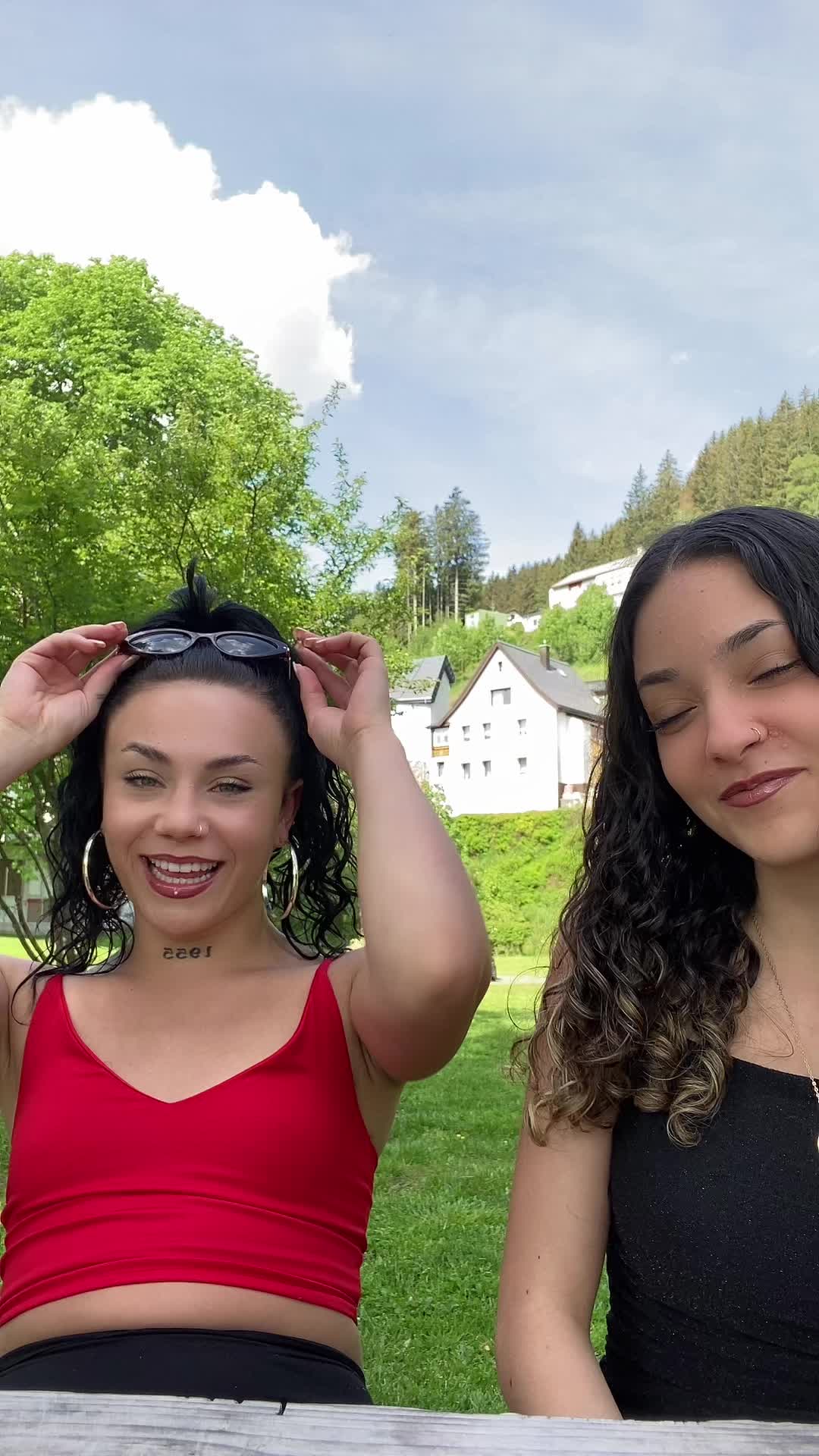 @mvlicx_mvlicx