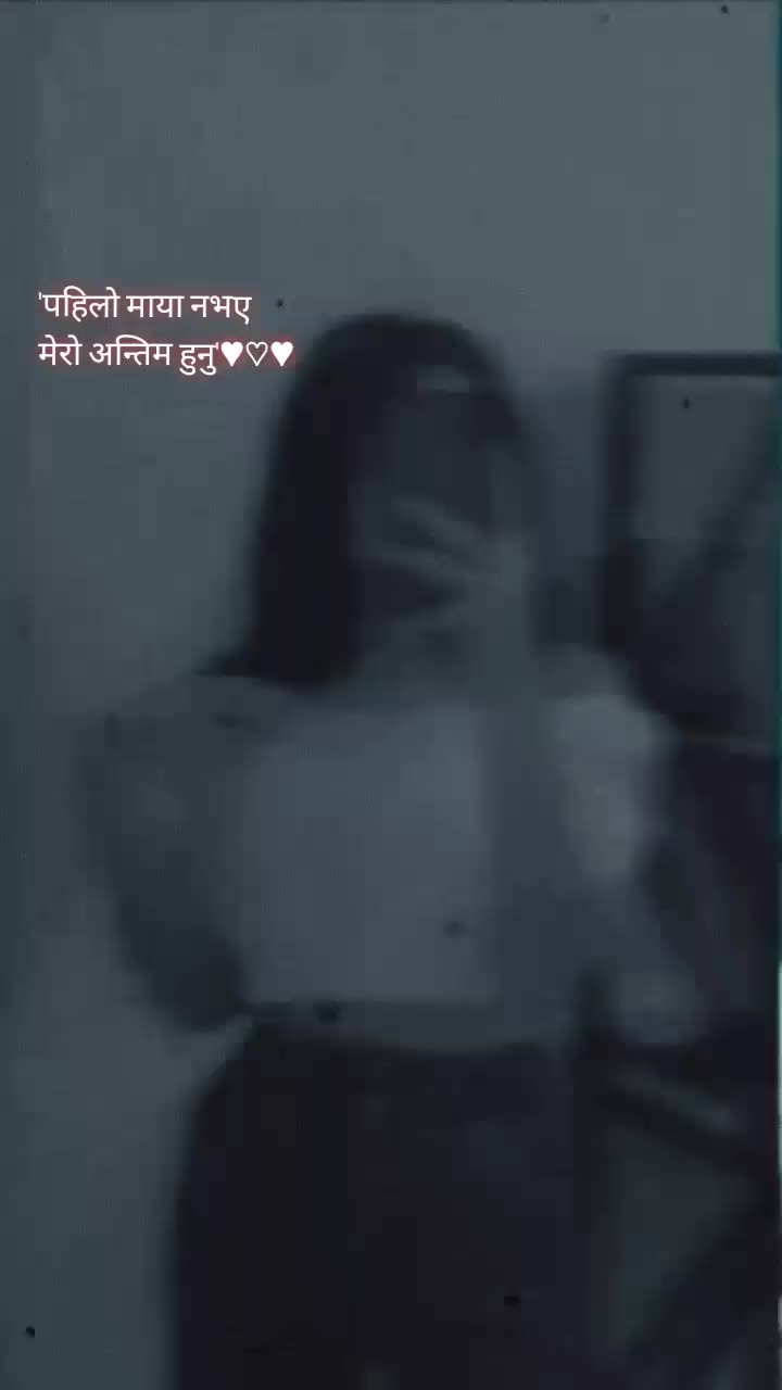 @🌸🌼Ms.Hyolmali ____𔍤💗💘