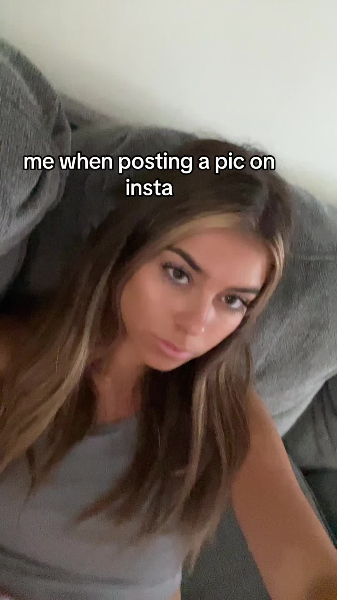 @alexa quinn
