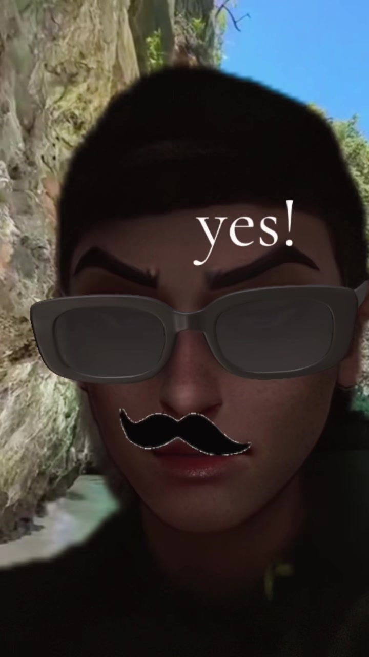 @Capcutplanntillas
