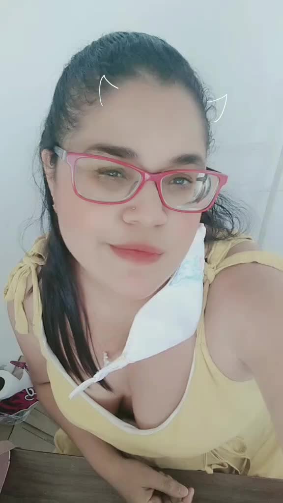 @Al&iacute;cia Reis