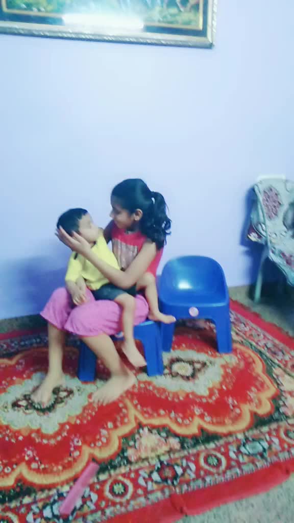 @Durgesh Gupta