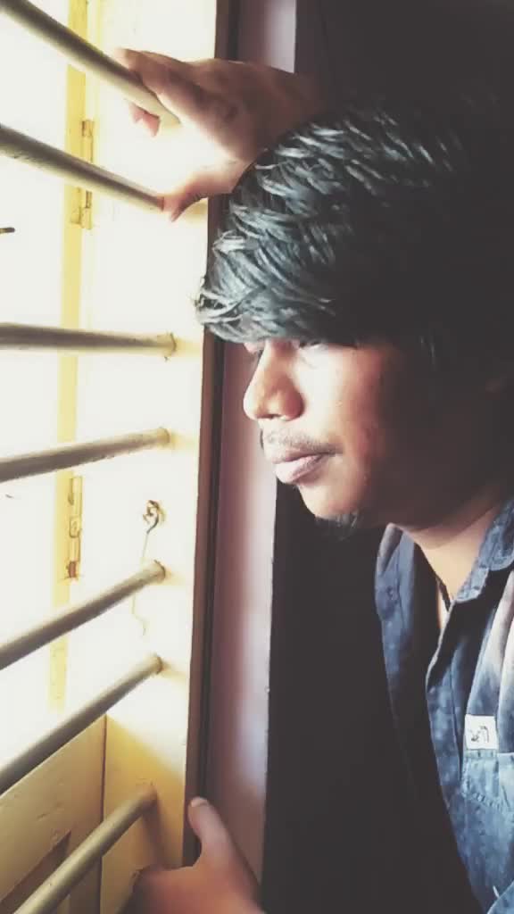 @டோமினிக் 2