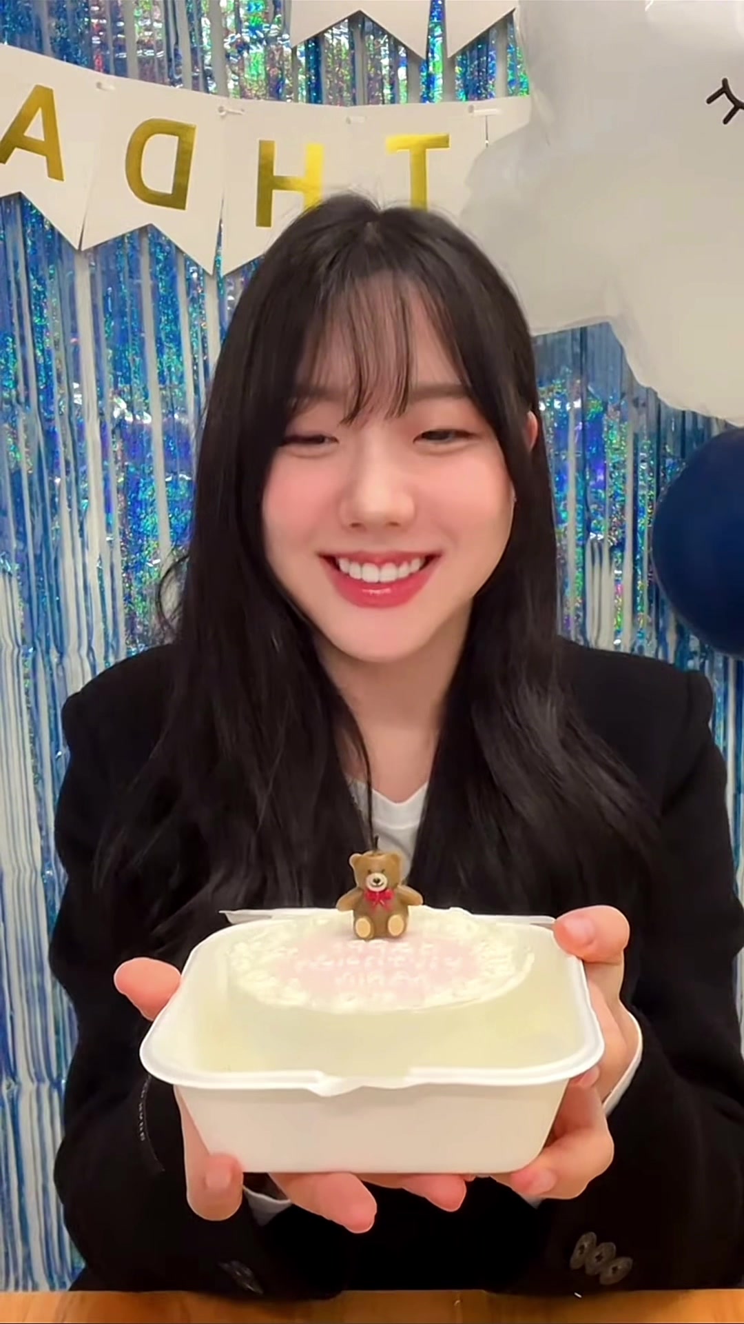 @aliceoutsold
