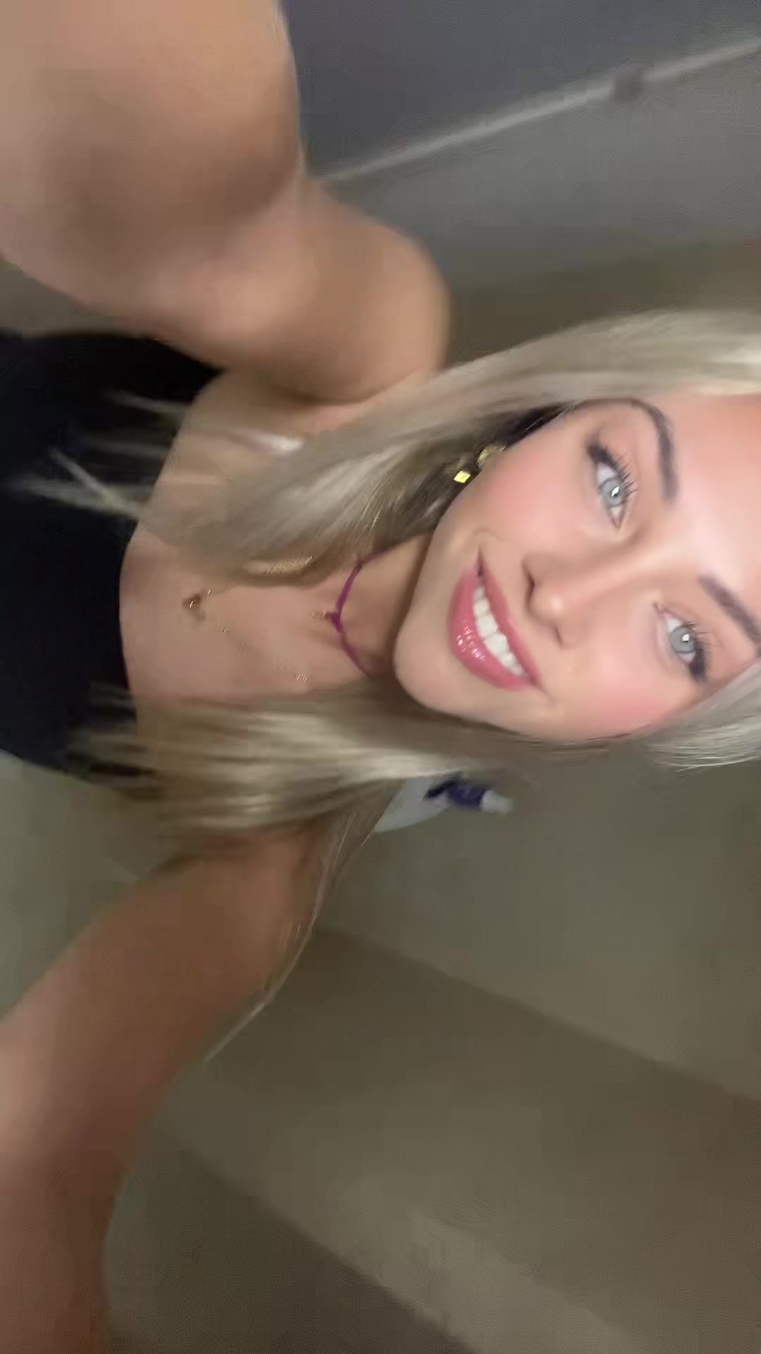 @elisa