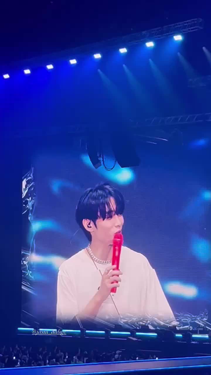 @카미
