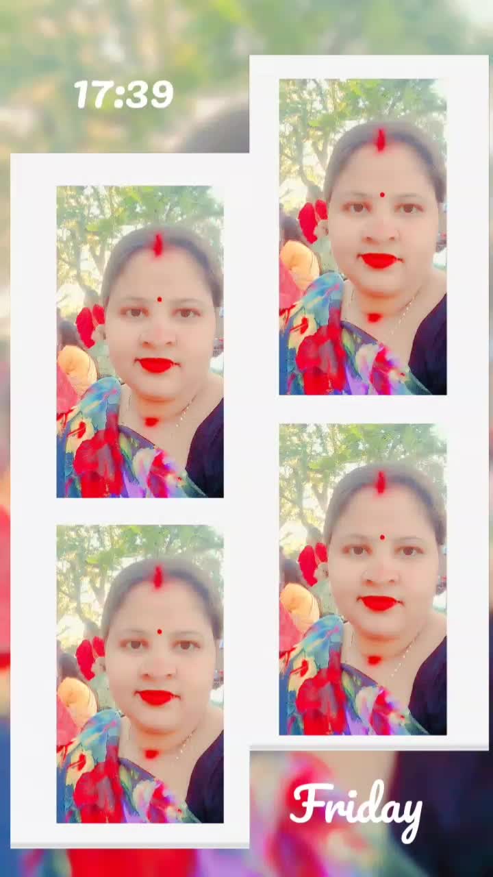 @Priay Das 012