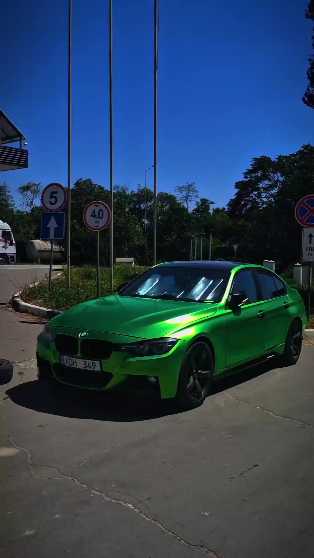@Car.md