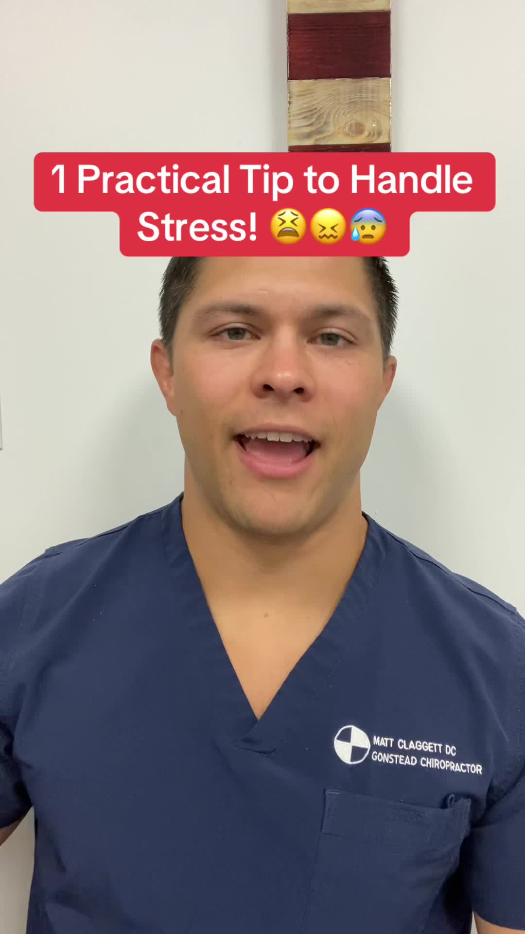 @Dr. Matt