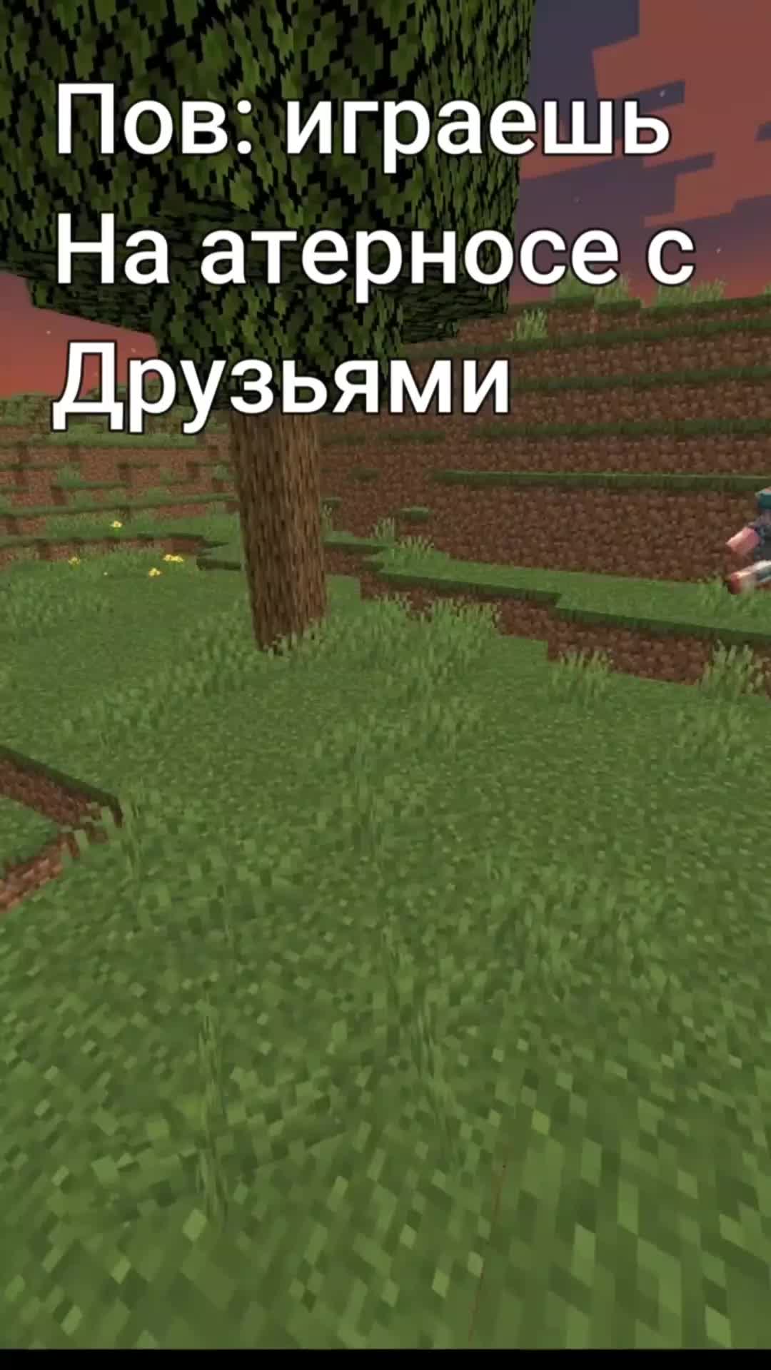 @Shubuska