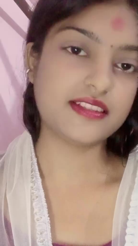 @priya๐๐