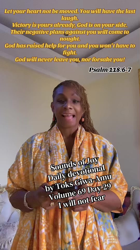 @SoundsofJoy