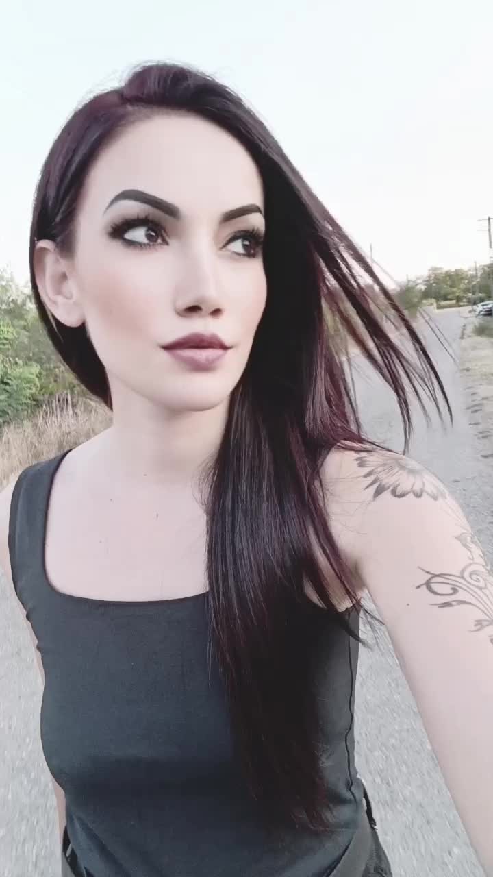 @Ramona Fülöp