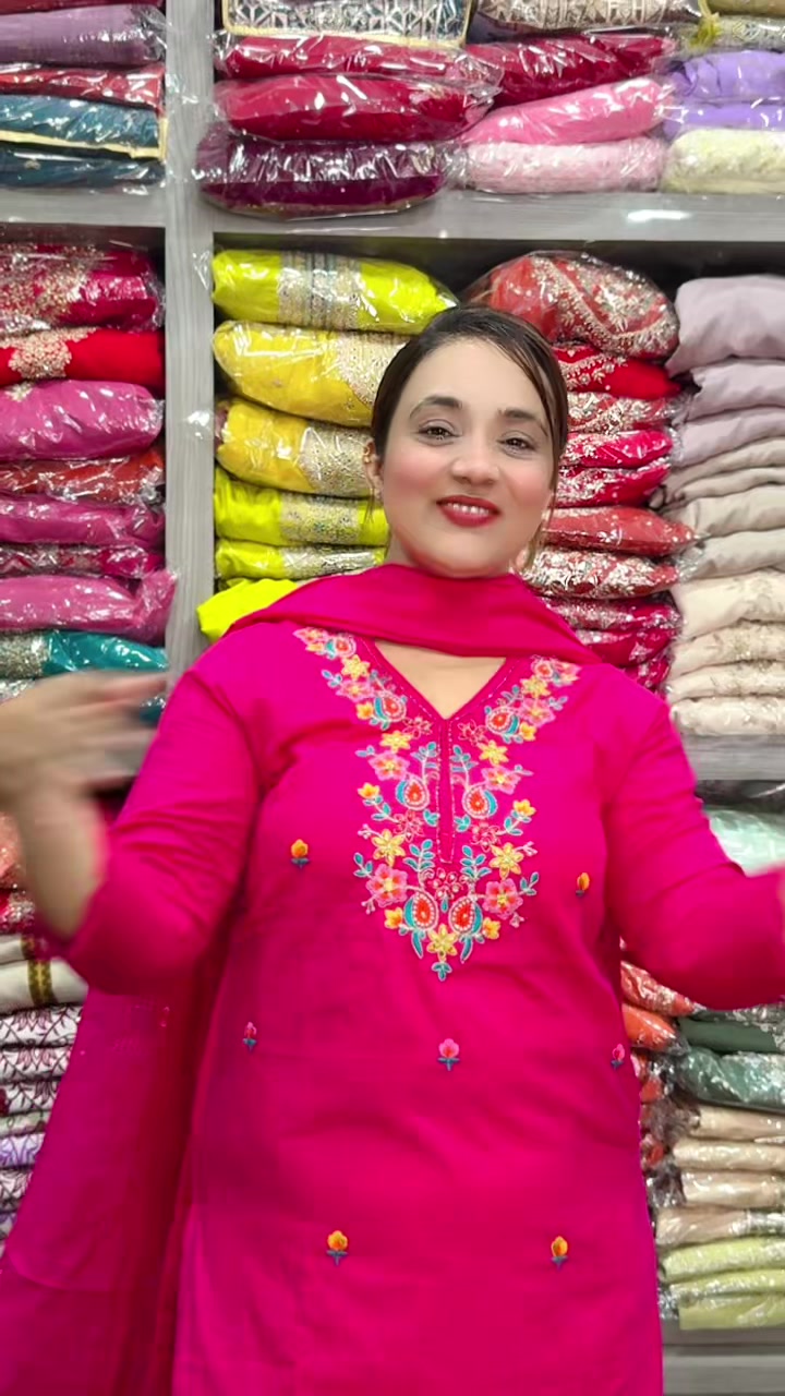 @अर्नव कलेक्सन चितवन