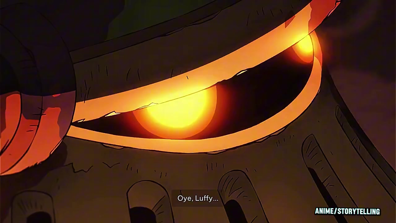 @Anime Cortos ISM