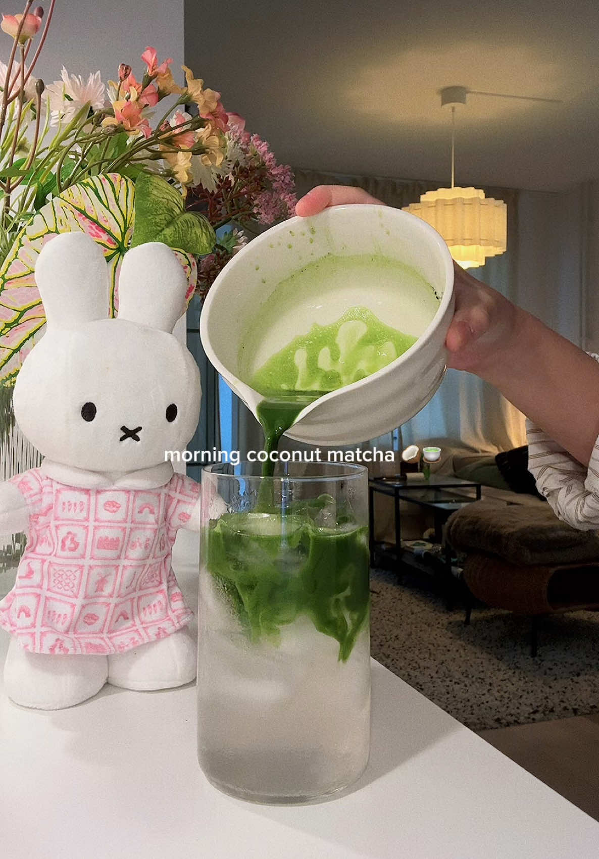 @evelydayz ๐ขึดเป๐ทอึ