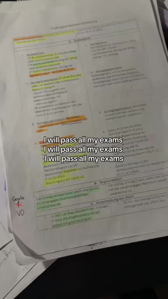 @StudyWithAdele
