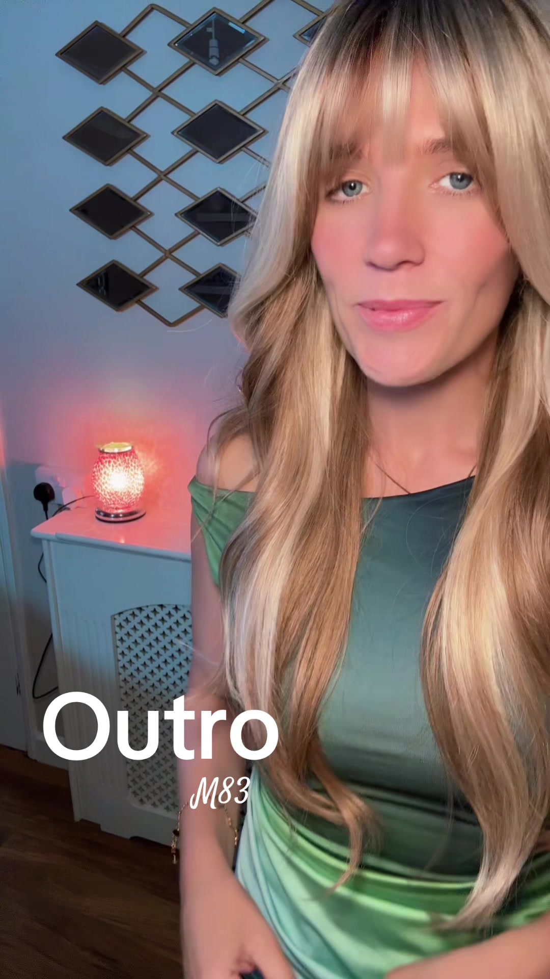 @DiscoJo877