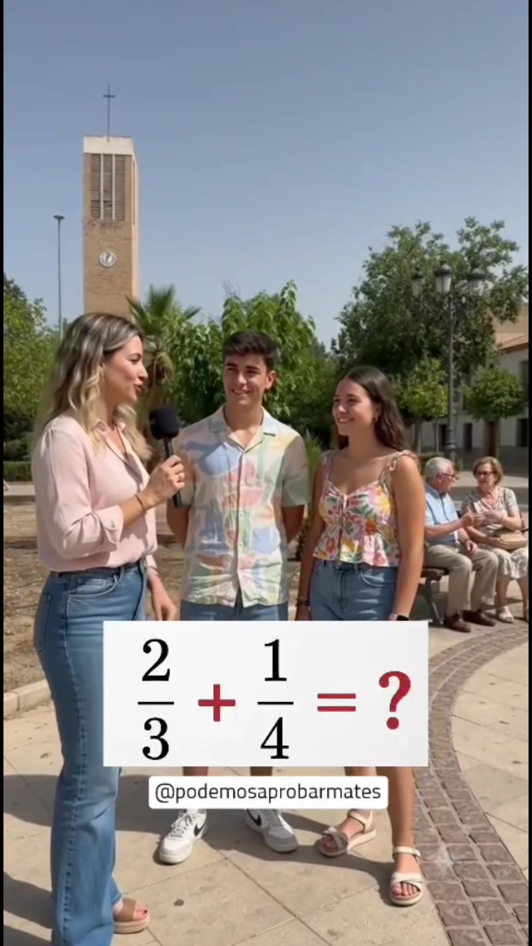 @podemos aprobar matem&aacute;ticas