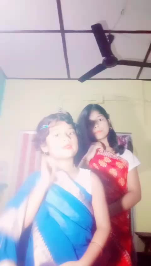 @@_ Bhaswati kayshap