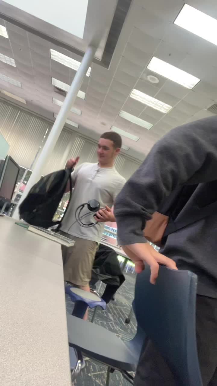 @cougarslayer