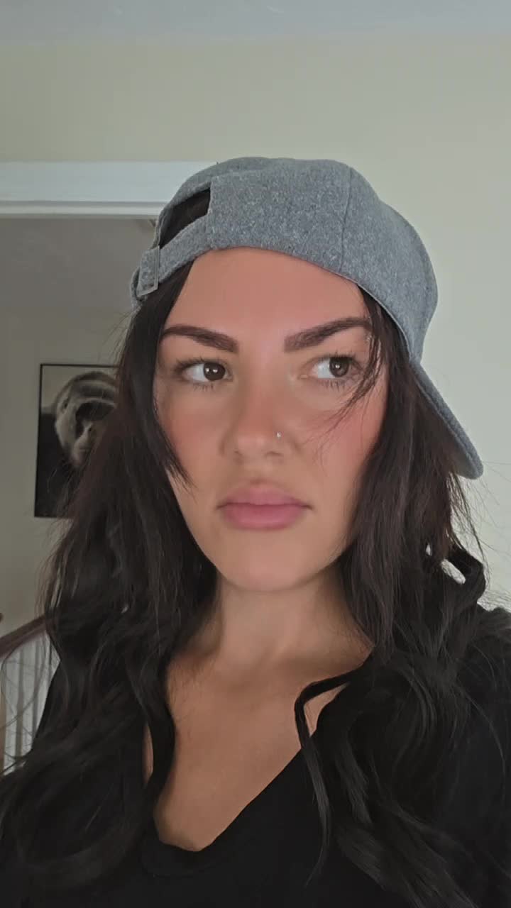 @CHELSKI ✌️🤩 Squashy
