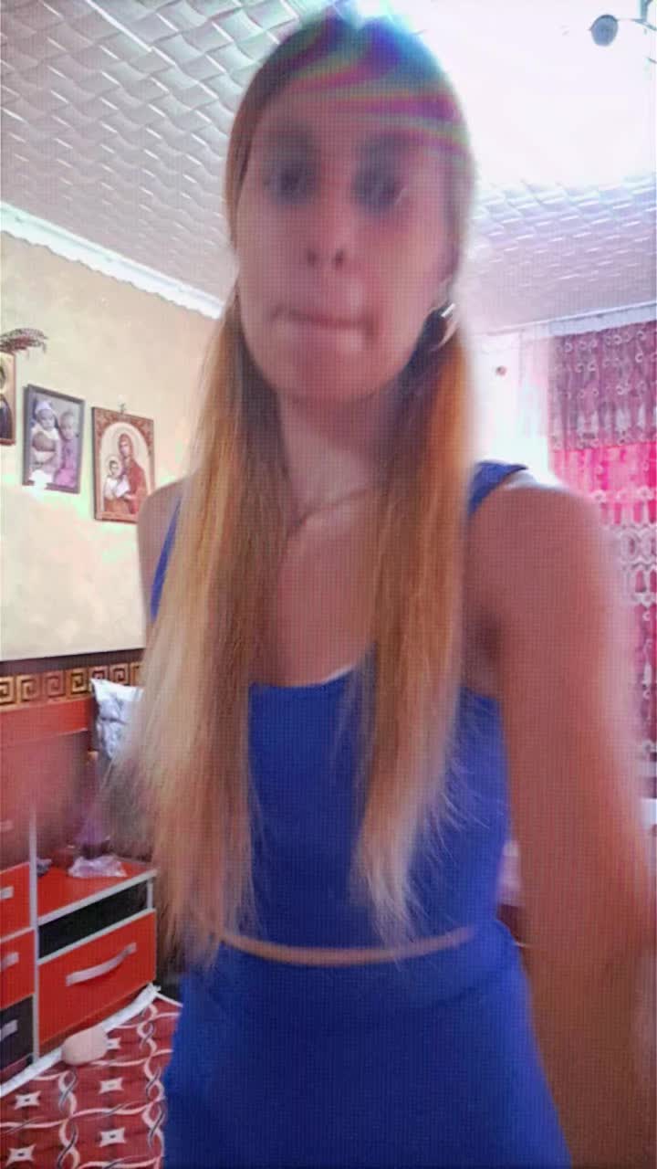 @𝓐𝓷𝓪 𝓢𝓲𝓶𝓲𝓷𝓪 👑❤️
