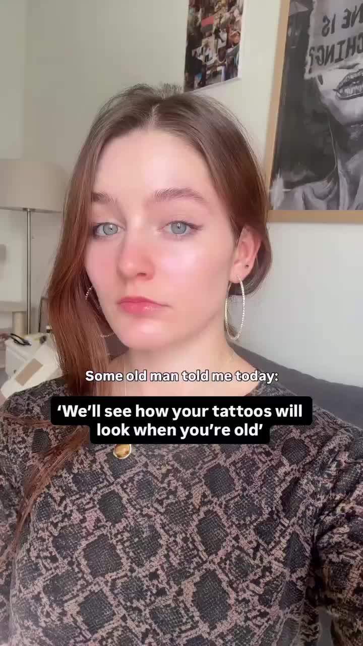 @rostisslava