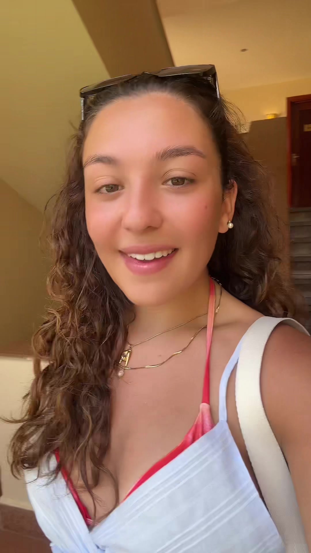 @Lavinia Moscioni