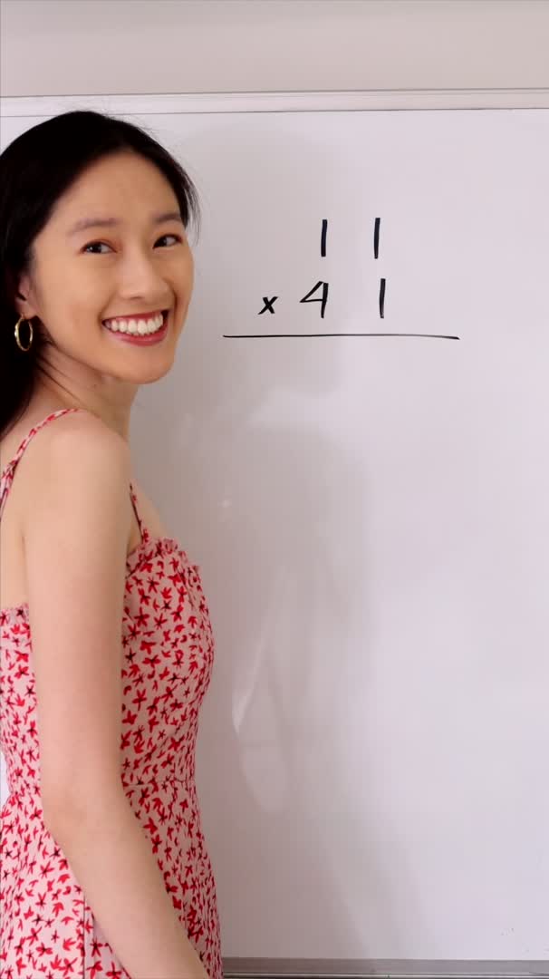 @mathwithjanine