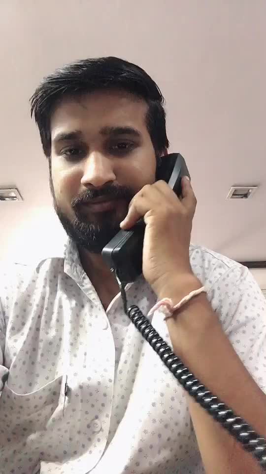 @Kapil Mewada
