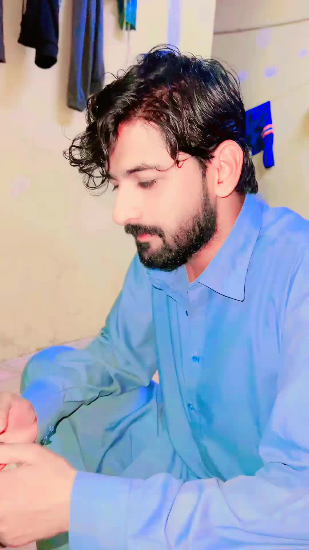 @🇵🇰Syed.Ali🇦🇪︻╦̵̵͇̿̿̿̿╤──