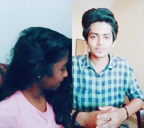 @@manjima_ Manju