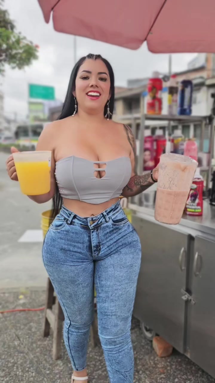 @🚀👽La yayita oficial 🍑