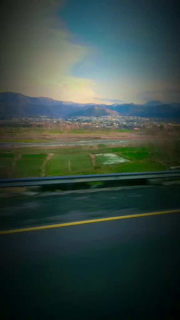 @ubid Khan