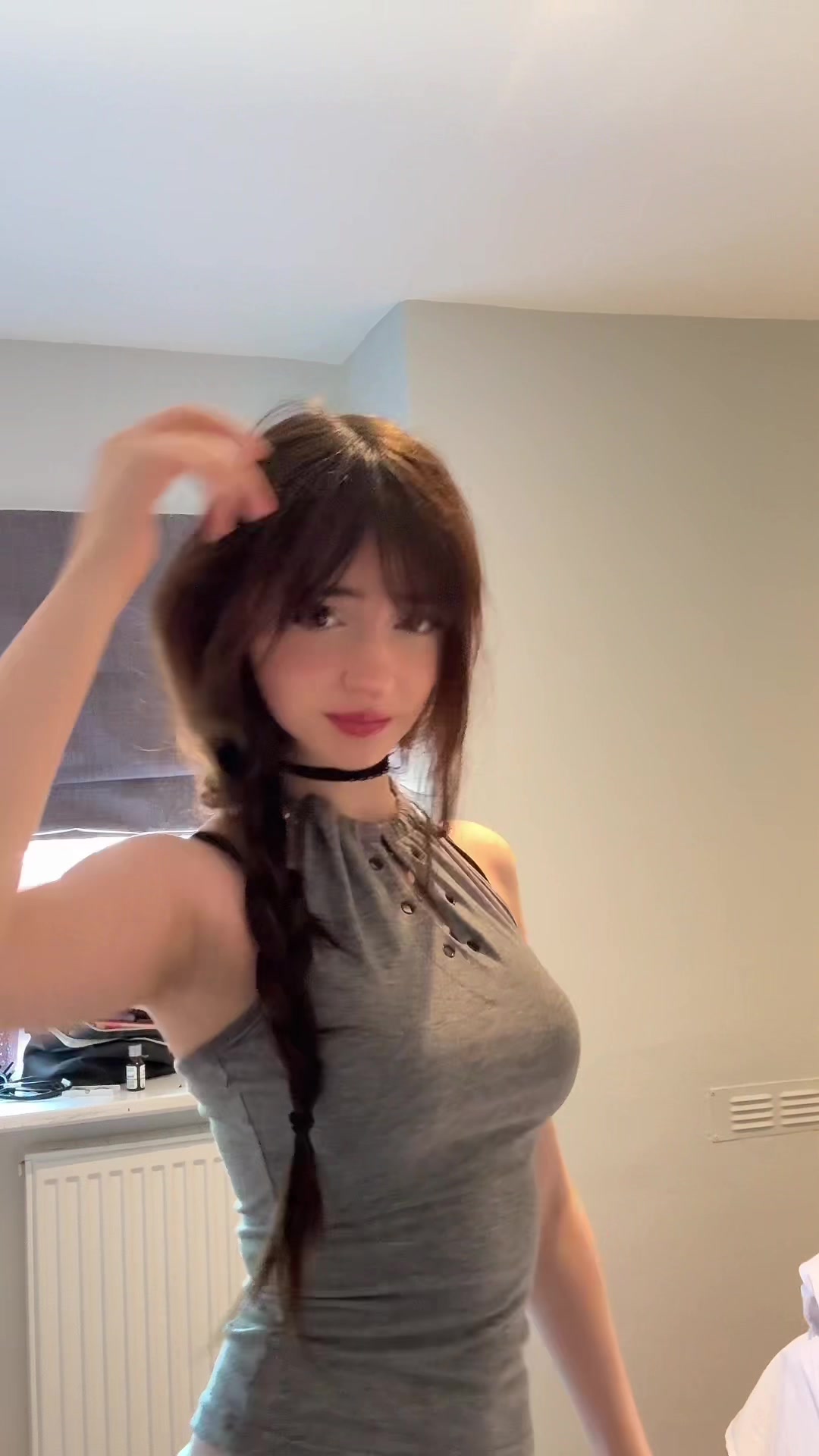 @ella