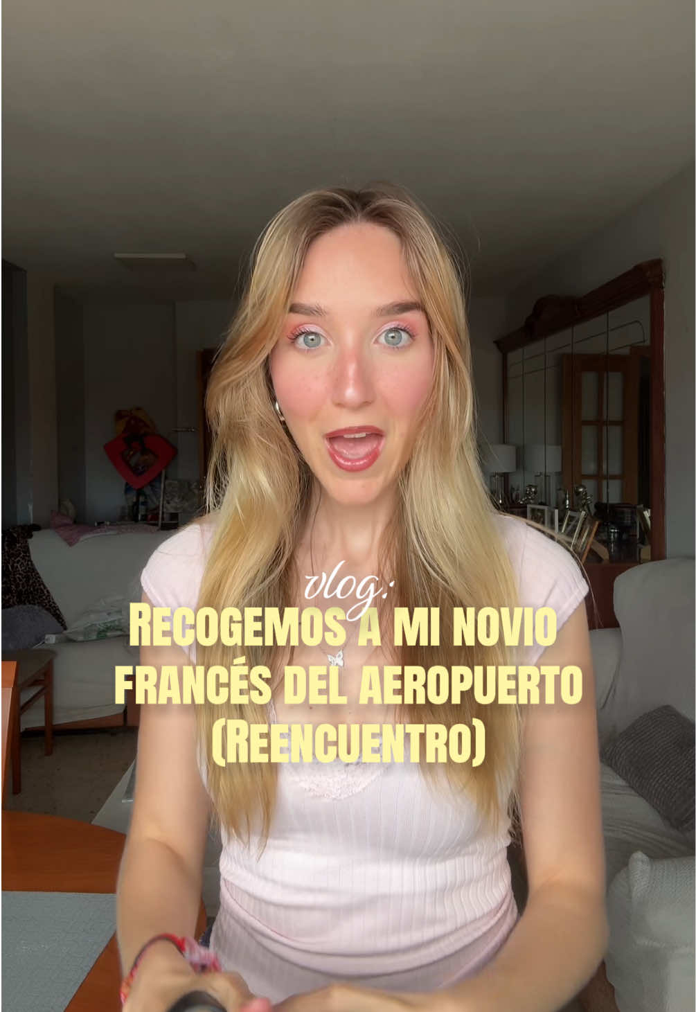 @Mar&iacute;a Aldeguer 💛