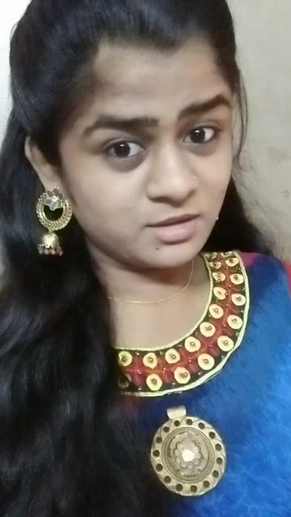 @Sk Rizwana